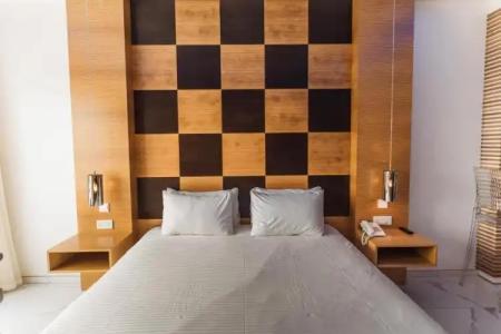 Vrachia Beach & Suites - Adults Only - 69