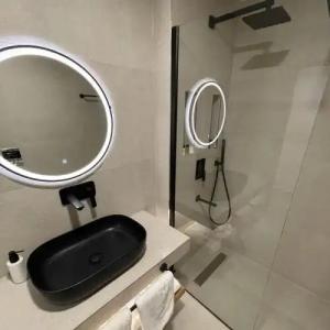 Vrachia Beach & Suites - Adults Only - 392