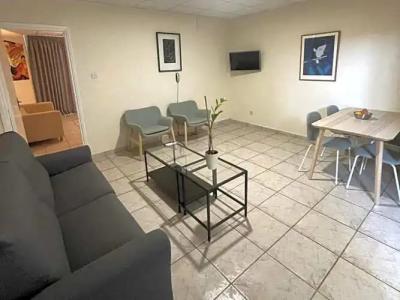 Vrachia Beach & Suites - Adults Only - 209