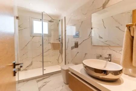 Vrachia Beach & Suites - Adults Only - 155