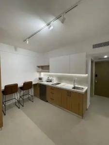 Vrachia Beach & Suites - Adults Only - 368