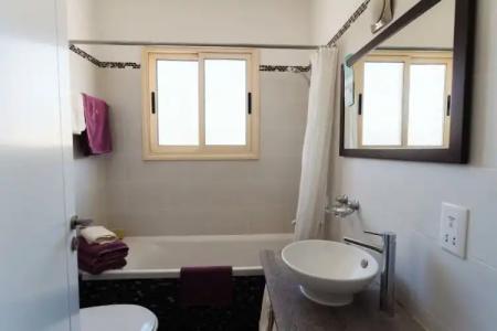 Vrachia Beach & Suites - Adults Only - 55