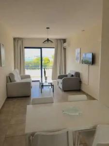 Vrachia Beach & Suites - Adults Only - 178