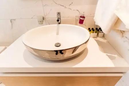 Vrachia Beach & Suites - Adults Only - 158