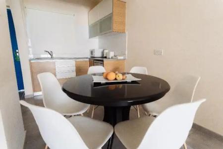 Vrachia Beach & Suites - Adults Only - 283