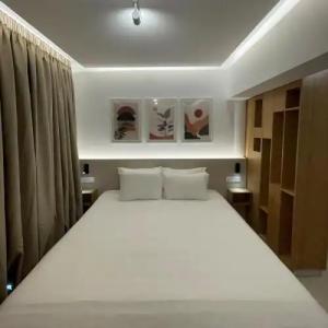 Vrachia Beach & Suites - Adults Only - 388
