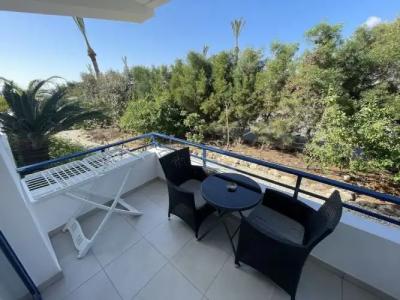 Vrachia Beach & Suites - Adults Only - 321