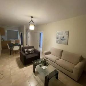 Vrachia Beach & Suites - Adults Only - 279