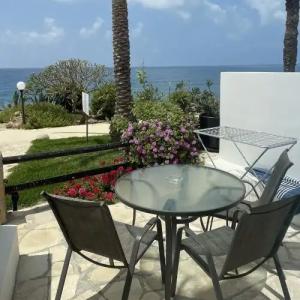 Vrachia Beach & Suites - Adults Only - 196