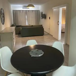 Vrachia Beach & Suites - Adults Only - 291