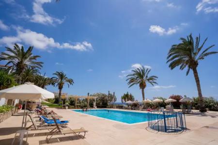 Vrachia Beach & Suites - Adults Only - 20