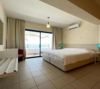 Vrachia Beach & Suites - Adults Only - 176