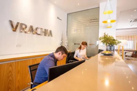 Vrachia Beach & Suites - Adults Only - 30