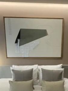 Vrachia Beach & Suites - Adults Only - 87