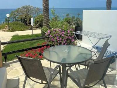 Vrachia Beach & Suites - Adults Only - 211