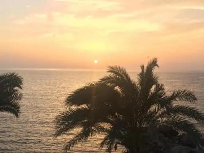 Vrachia Beach & Suites - Adults Only - 63