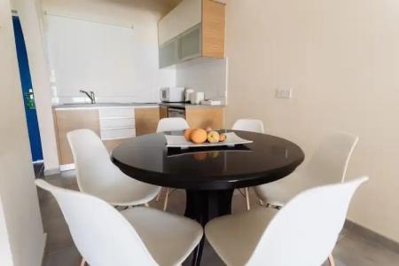 Vrachia Beach & Suites - Adults Only - 300