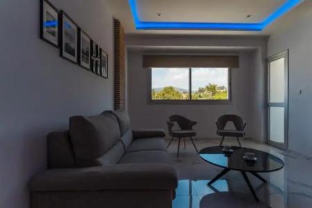 Vrachia Beach & Suites - Adults Only - 138