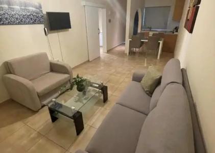 Vrachia Beach & Suites - Adults Only - 165