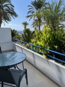 Vrachia Beach & Suites - Adults Only - 184