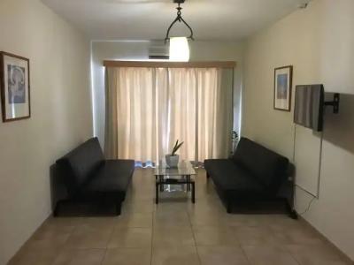 Vrachia Beach & Suites - Adults Only - 46