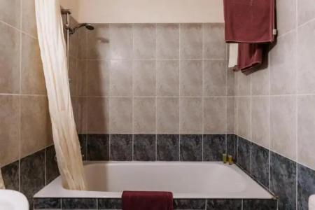 Vrachia Beach & Suites - Adults Only - 336