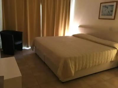 Vrachia Beach & Suites - Adults Only - 49