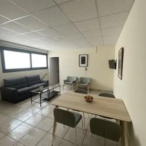 Vrachia Beach & Suites - Adults Only - 197