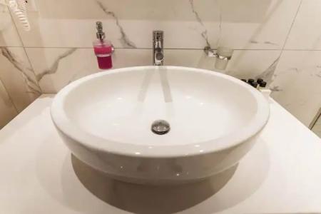 Vrachia Beach & Suites - Adults Only - 82