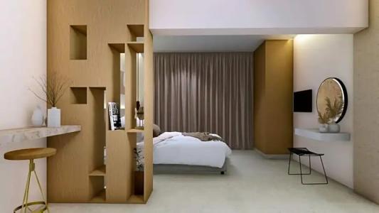 Vrachia Beach & Suites - Adults Only - 378