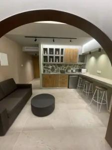 Vrachia Beach & Suites - Adults Only - 350