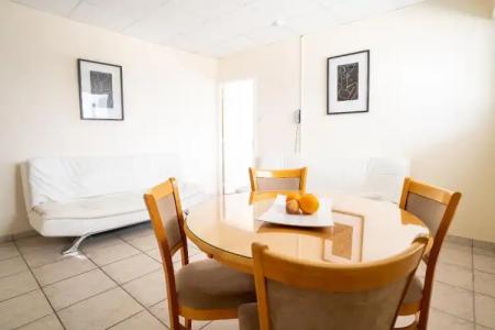 Vrachia Beach & Suites - Adults Only - 58