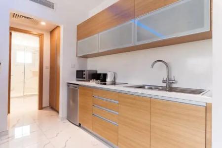 Vrachia Beach & Suites - Adults Only - 151