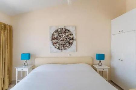 Vrachia Beach & Suites - Adults Only - 231