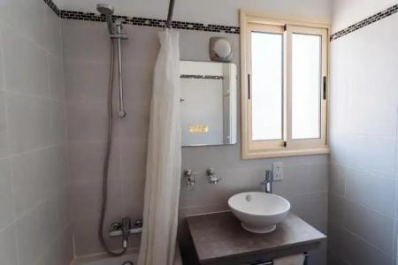 Vrachia Beach & Suites - Adults Only - 245