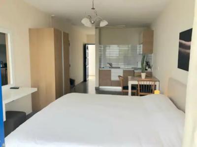 Vrachia Beach & Suites - Adults Only - 315