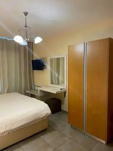 Vrachia Beach & Suites - Adults Only - 327