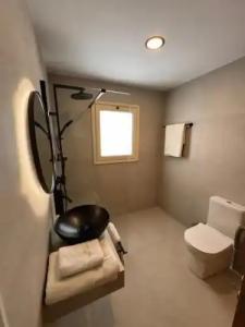 Vrachia Beach & Suites - Adults Only - 309