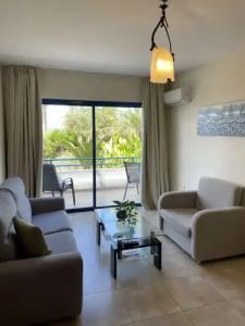 Vrachia Beach & Suites - Adults Only - 179