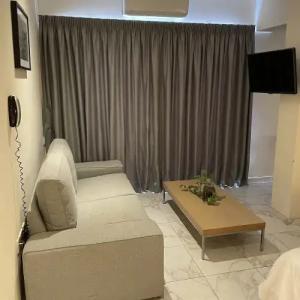 Vrachia Beach & Suites - Adults Only - 341