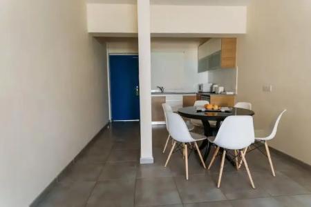 Vrachia Beach & Suites - Adults Only - 299