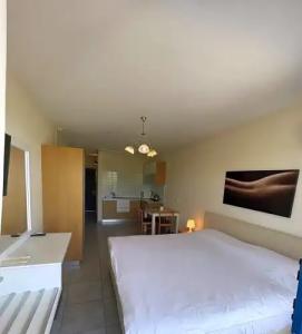 Vrachia Beach & Suites - Adults Only - 313