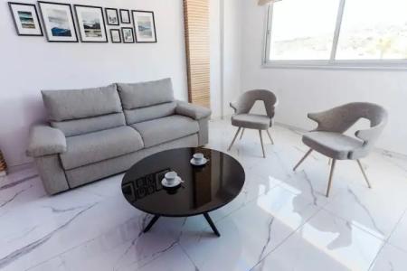 Vrachia Beach & Suites - Adults Only - 152