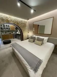 Vrachia Beach & Suites - Adults Only - 348