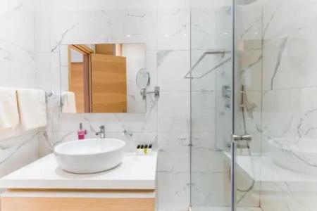 Vrachia Beach & Suites - Adults Only - 70