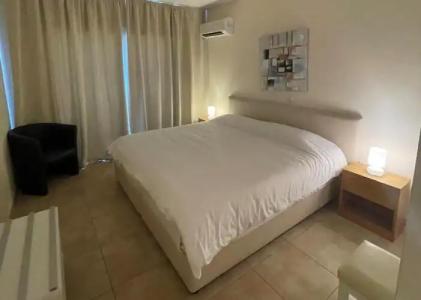 Vrachia Beach & Suites - Adults Only - 164
