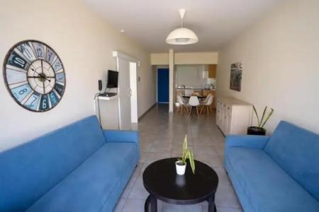 Vrachia Beach & Suites - Adults Only - 264