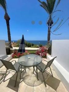 Vrachia Beach & Suites - Adults Only - 354