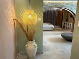 Deluxe Suite with sea view