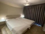 2 Bedrooms Superior Apartment with balcony